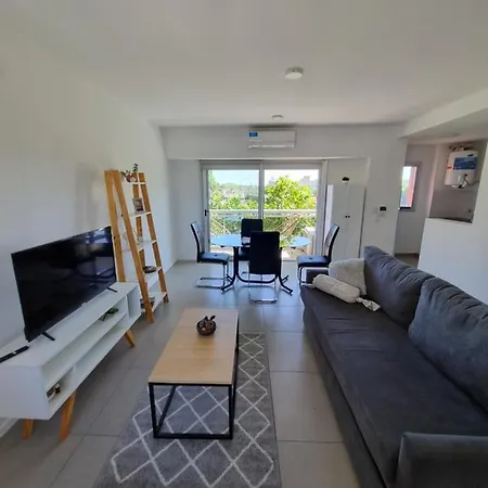 Departamento Atardeceres Apartment Chascomus Exterior photo