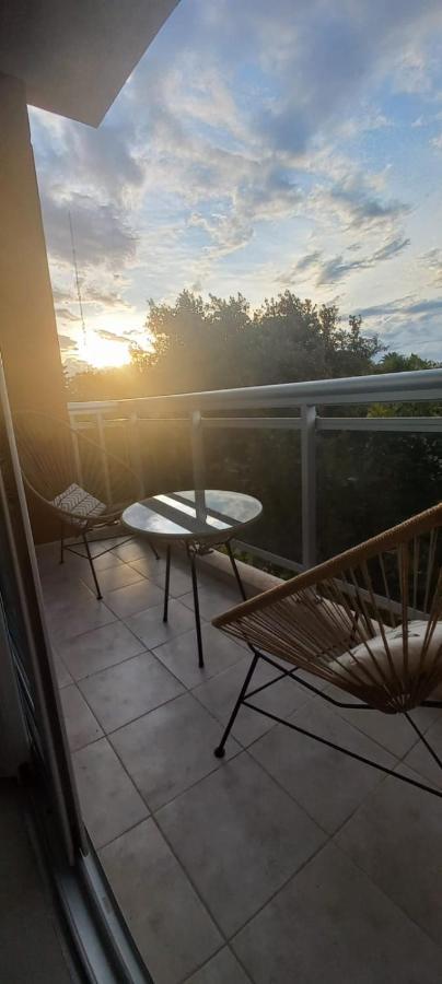 Departamento Atardeceres * Chascomus